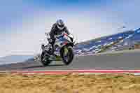 May-2023;motorbikes;no-limits;peter-wileman-photography;portimao;portugal;trackday-digital-images